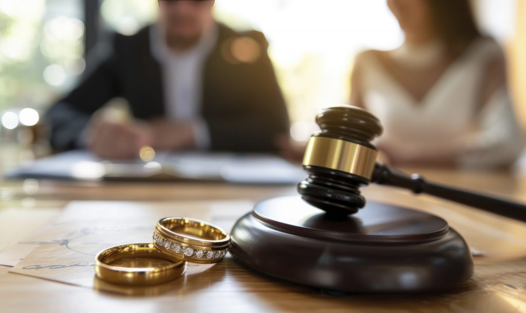 Court Marriage Fee