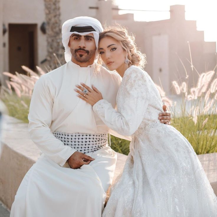 Interfaith marriage