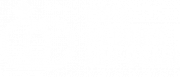 Civil Wedding Abu Dhabi