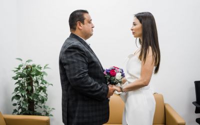 Court marriage in Dubai for foreigners