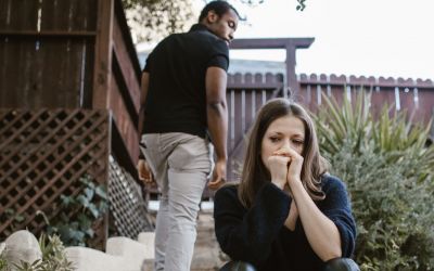foreign divorce recognition in Abu Dhabi