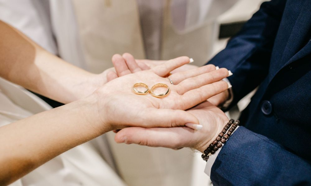 remarriage and custody or alimony in Abu Dhabi
