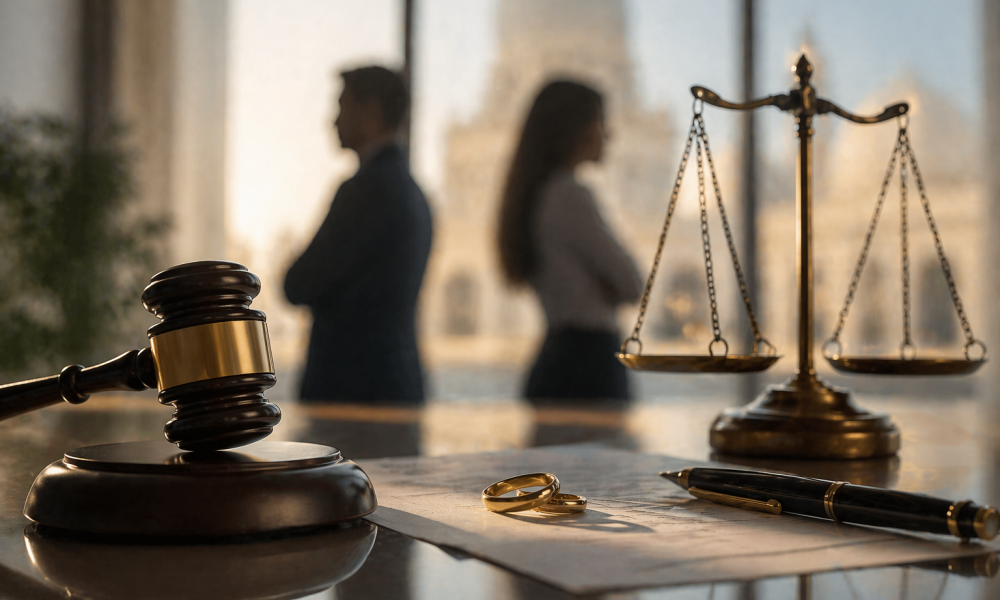 seo meta setup for divorce in abu dhabi civil court article wordpress