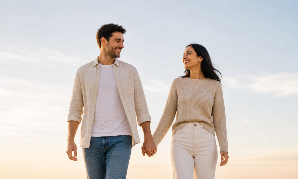 tourist visa marriage Abu Dhabi
