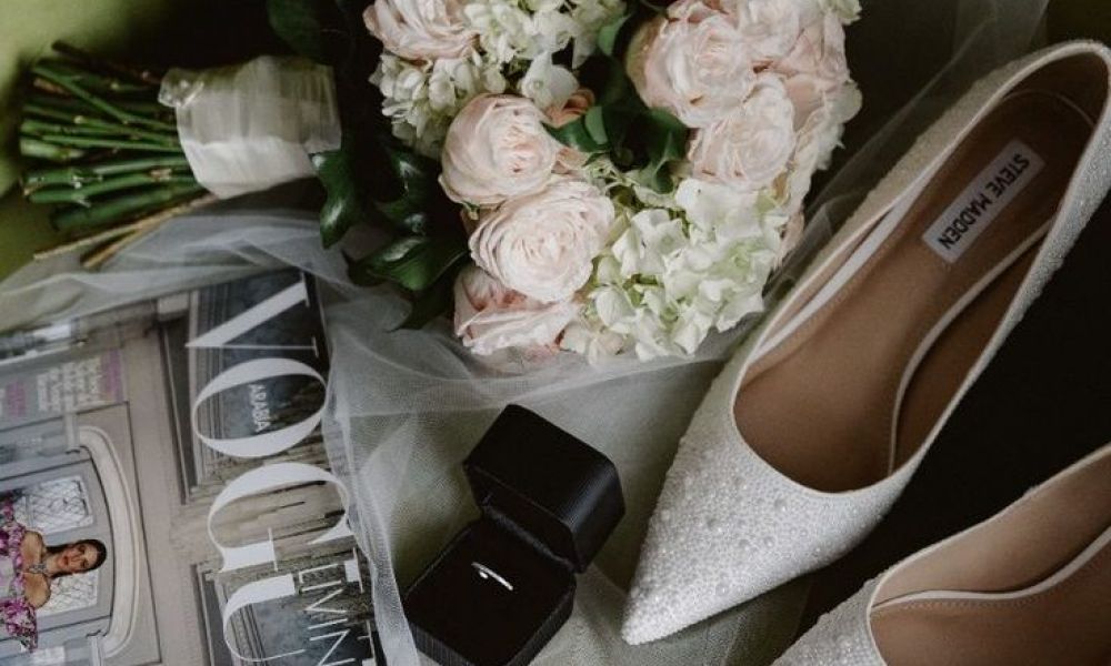 civil wedding in Abu Dhabi