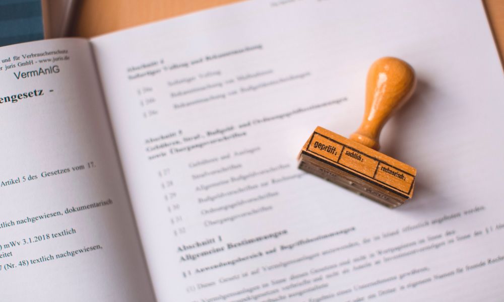 apostille vs embassy attestation for Abu Dhabi
