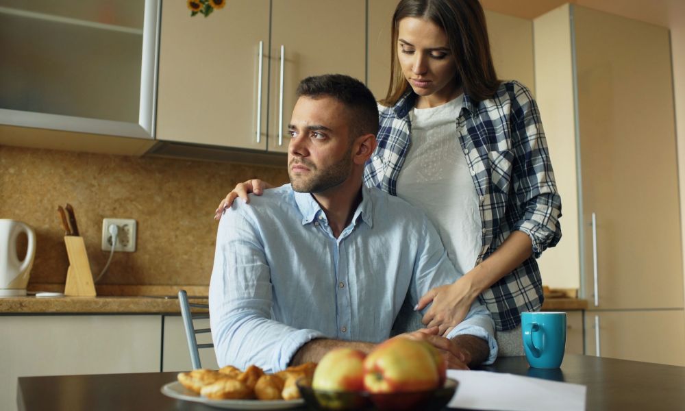 marry in Abu Dhabi without family approval