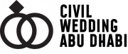 Civil Wedding Abu Dhabi