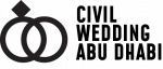 Civil Wedding Abu Dhabi