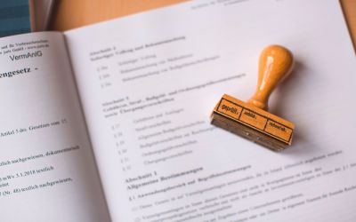 apostille vs embassy attestation for Abu Dhabi