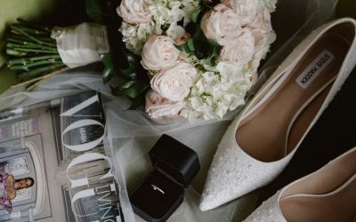 civil wedding in Abu Dhabi