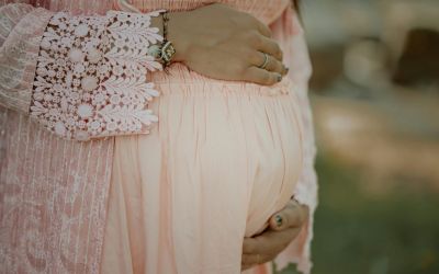 pregnant before nikah UAE