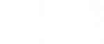 Civil Wedding Abu Dhabi