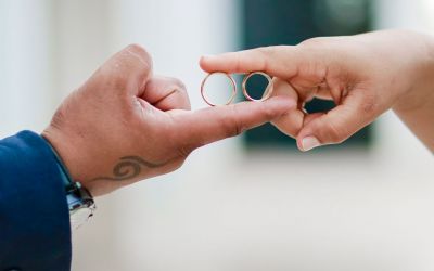 Abu Dhabi Marriage Recognised in Your Home Country