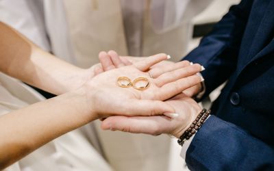 remarriage and custody or alimony in Abu Dhabi