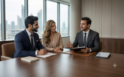 Abu Dhabi court marriage appointment