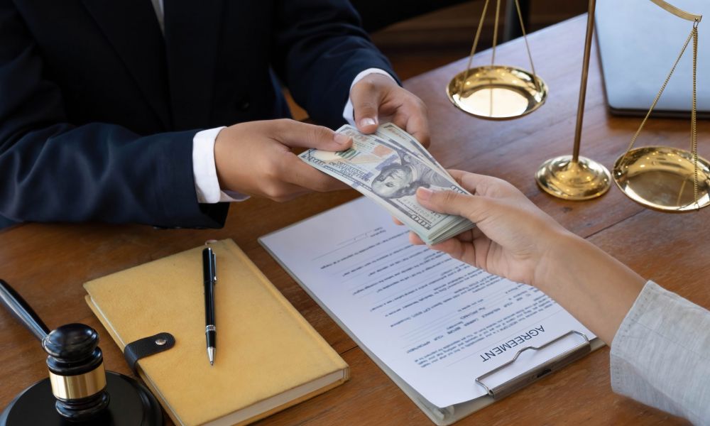 Court Marriages in Ras Al Khaimah