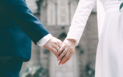 widow remarriage in Abu Dhabi