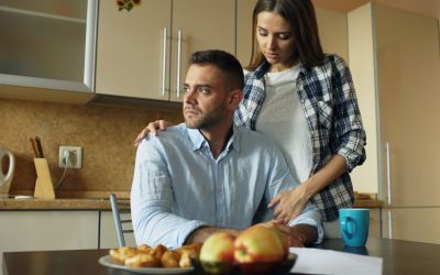 marry in Abu Dhabi without family approval