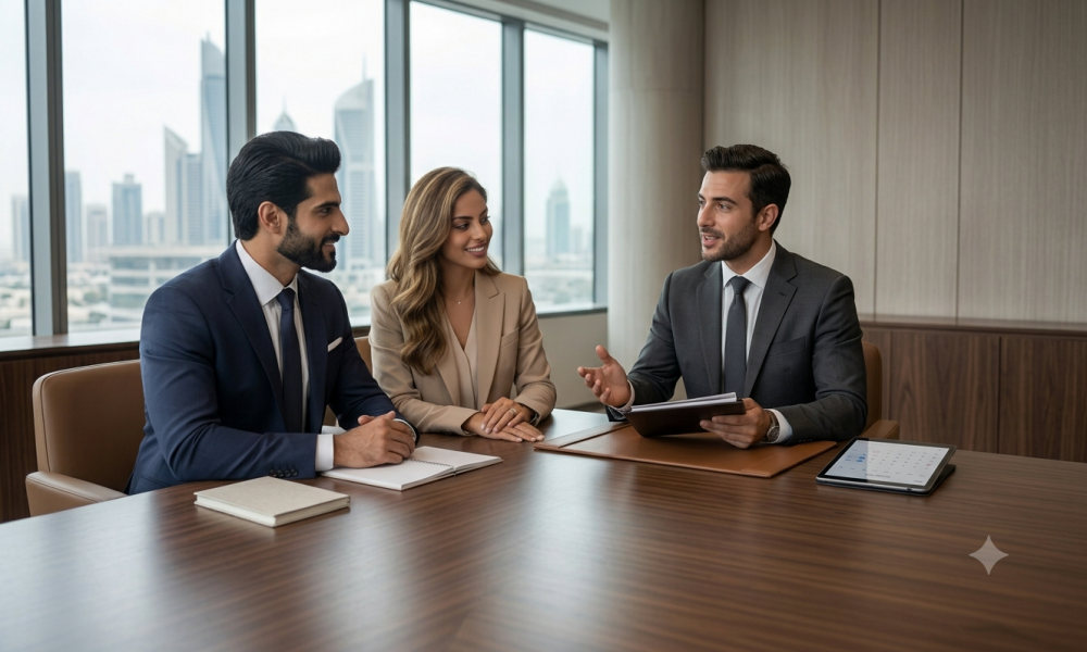 Abu Dhabi court marriage appointment