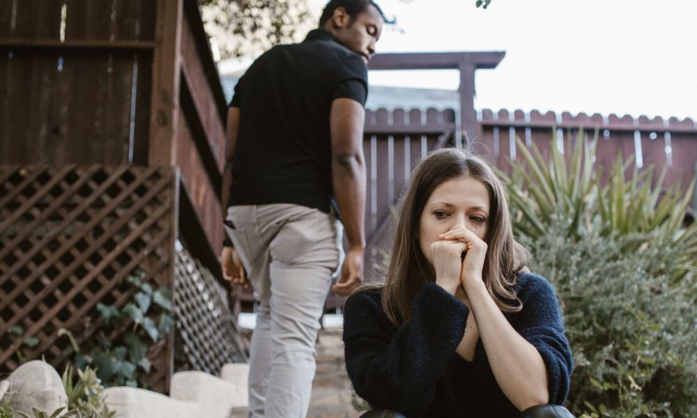 foreign divorce recognition in Abu Dhabi