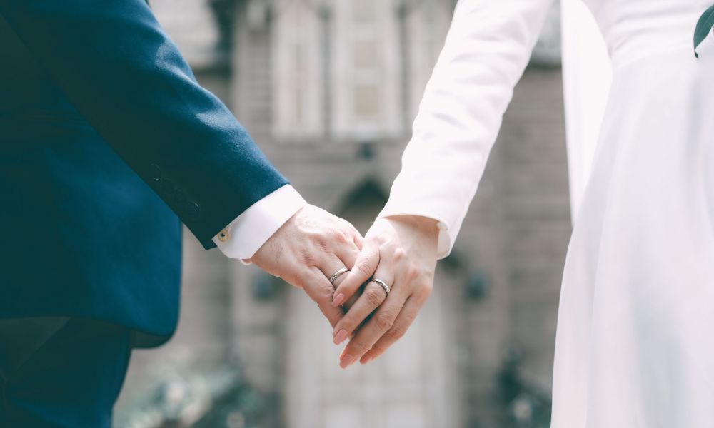 widow remarriage in Abu Dhabi