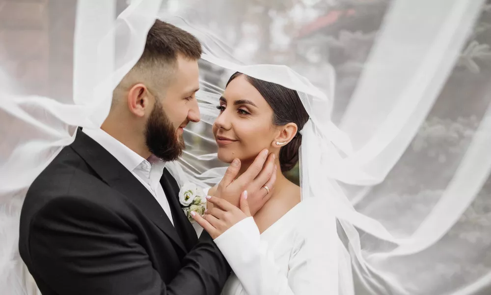 Court marriages in Dubai